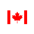 Canada flag image