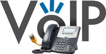 voip image