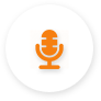 call recording icon