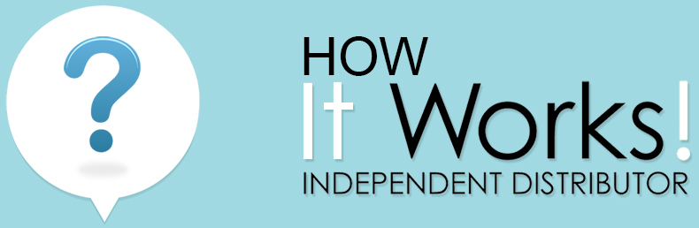 how-it-work-independent