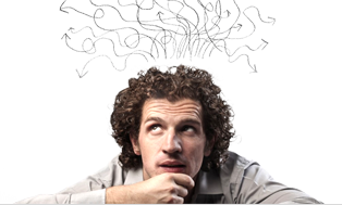 man-img