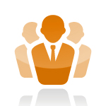 Premier Partner image