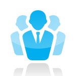 partner image