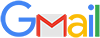 gmail ico
