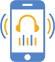 Mobile vector