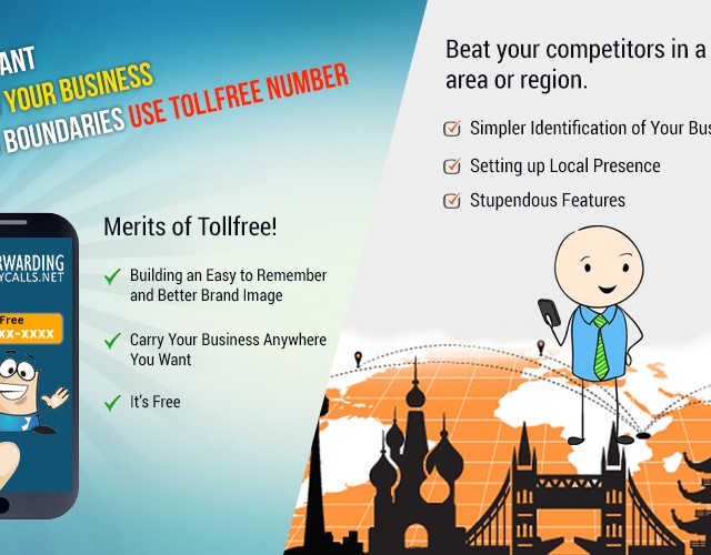 tollfree-number-vs-local-number