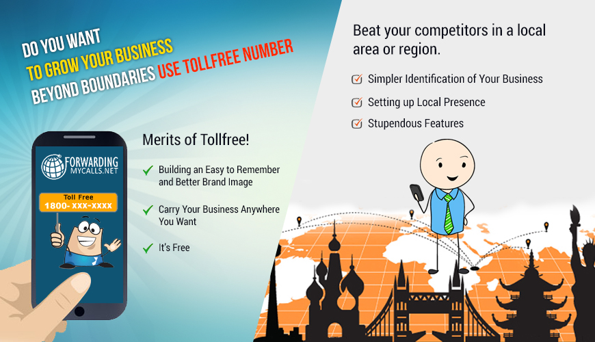tollfree-number-vs-local-number