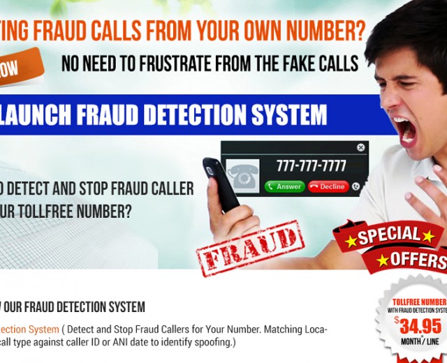 fraud-detection-system