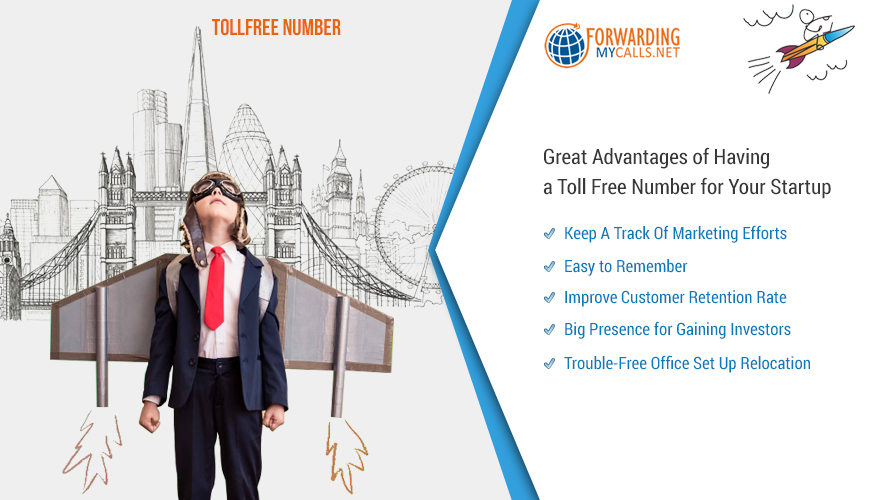 great-advantages-of-having-a-toll-free-number-for-your-startup