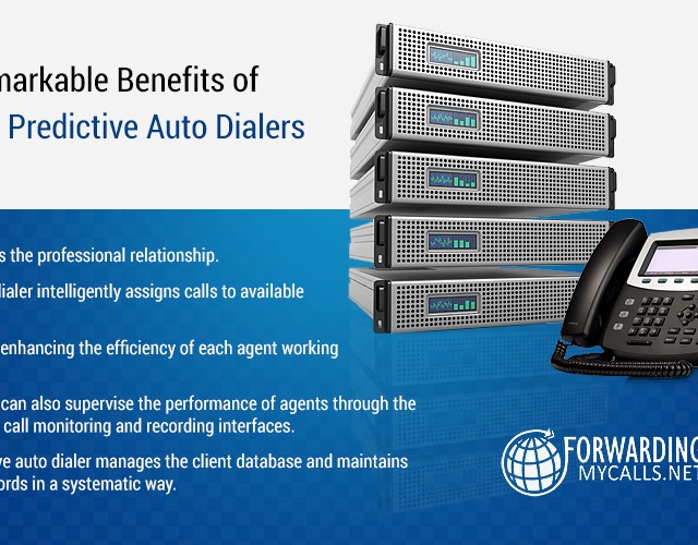 remarkable-benefits-of-hosted-predictive-auto-dialers
