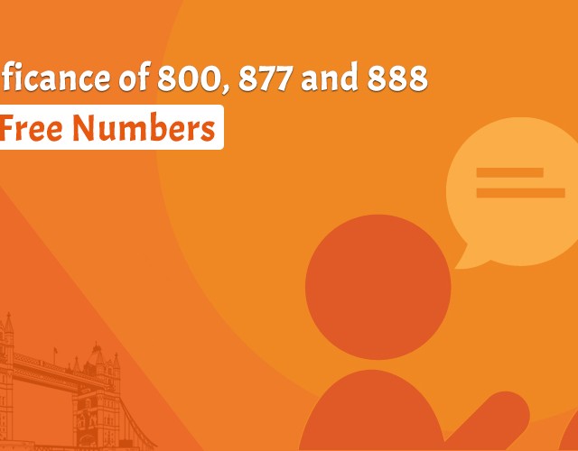 877 toll free number forwardingmycalls