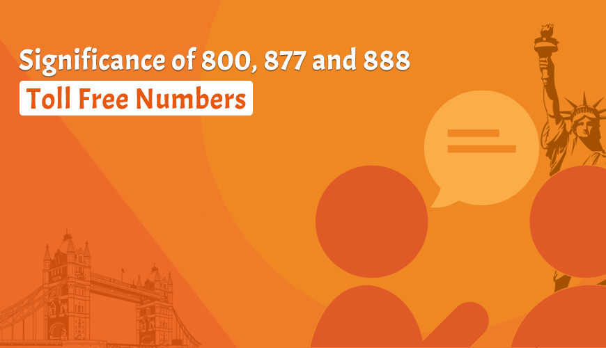 significance-of-800-877-and-888-toll-free-numbers