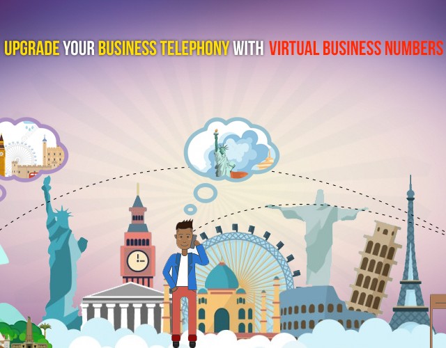 upgrade-your-business-telephony-with-virtual-business-numbers