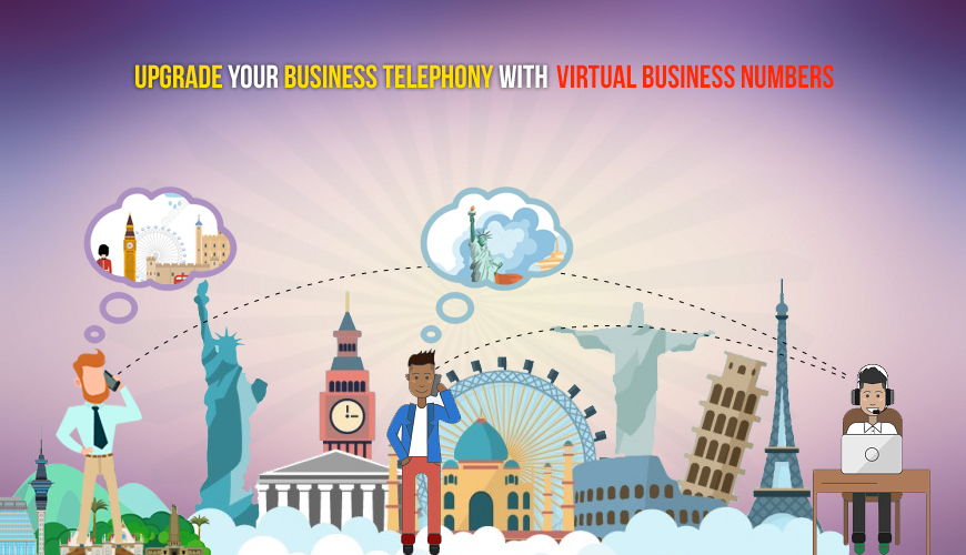 upgrade-your-business-telephony-with-virtual-business-numbers