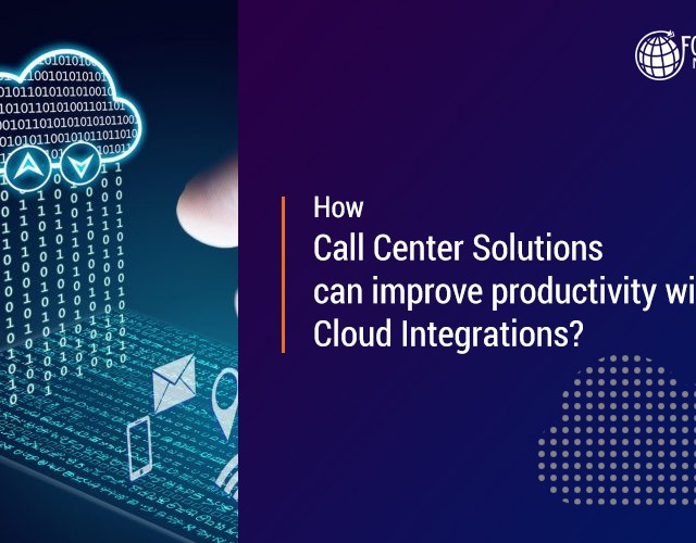 cloud-integrations