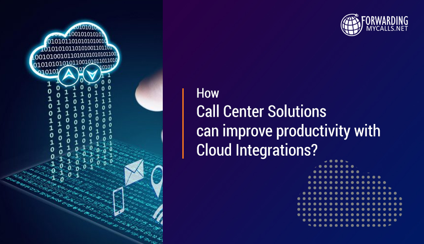 cloud-integrations