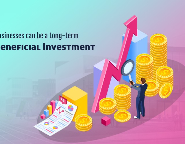 long-term-beneficial-investment