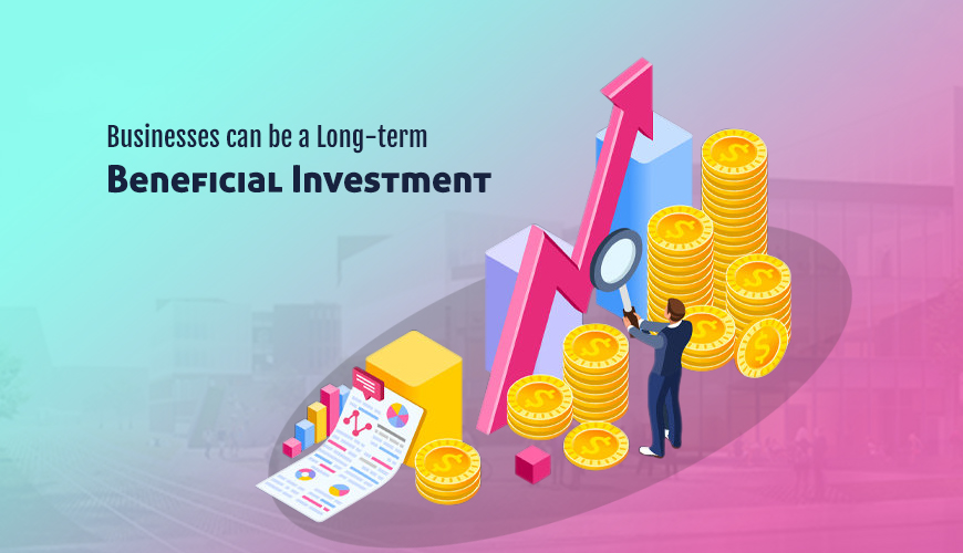 long-term-beneficial-investment